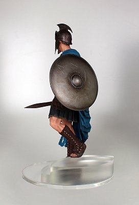 300 Rise of an Empire Socha Themistocles 46 cm