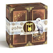 Adventní kalendář Harryho Pottera s šperky a doplňky - Potions.
