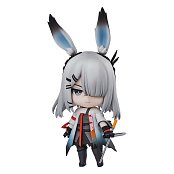 Arknights Nendoroid Action Figure FrostNova 10 cm