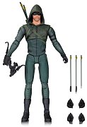 Arrow akční figurka  Season 3 Arrow 17 cm