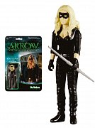 Arrow Akční figurka Black Canary