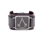 Assassin´s Creed Náramek
