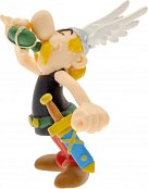 Asterix figurka Asterix Magic Potion 6 cm