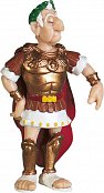 Asterix figurka Julius Caesar 8 cm
