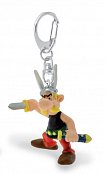 Asterix klíčenka Asterix Sword 11 cm