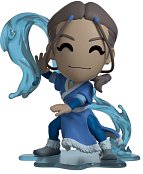 Avatar The Last Airbender Vinyl Figure Katara 10 cm