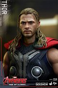 Avengers Age of Ultron Akční figurka Thor