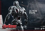 Avengers Age of Ultron Akční figurka Ultron Prime