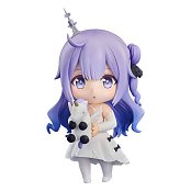 Azur Lane Nendoroid Action Figure Unicorn 10 cm