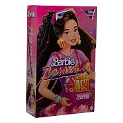 Barbie Rewind '80s Edition Doll At The Movies