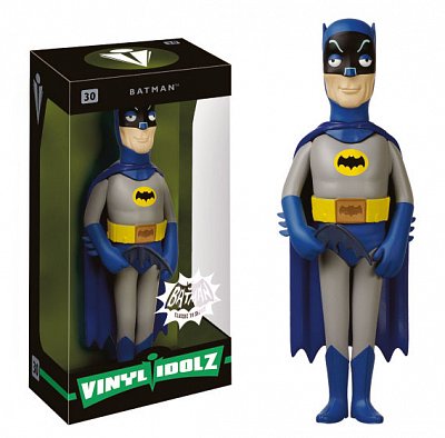 Batman 1966 Figurka Batman