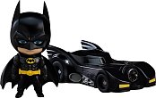 Batman (1989) Nendoroid Akční figurka Batman 10 cm