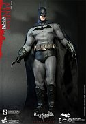 Batman Arkham City Akční figurka Batman