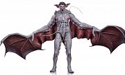 Batman Arkham Knight Akční figurka Man-Bat
