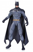 Batmanův syn Akční figurka Batman