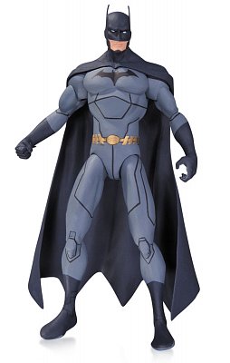 Batmanův syn Akční figurka Batman
