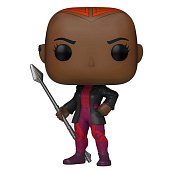 Black Panther: Wakanda Forever POP! Marvel Vinyl Figure Okoye 9 cm