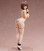 Creators Opinion PVC Statue 1/4 Shiori 41 cm