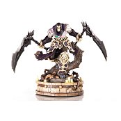 Darksiders Statue Death 36 cm