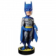 DC Classics Figurka s kývací hlavou Batman