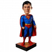 DC Classics Kývací figurka Superman