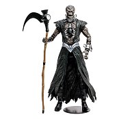 DC Collector Megafig Action Figure Nekron 30 cm