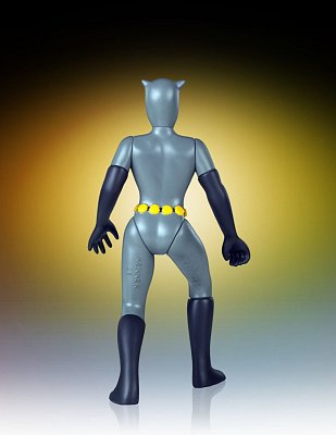 DC Comics Batman The Animated Series Jumbo Kenner Action Figure Catwoman 30 cm
