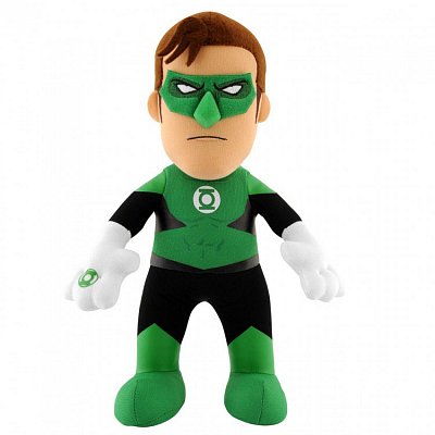 DC Comics Plyšák Green Lantern