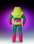 DC Comics Super Powers Collection Jumbo Kenner Action Figure 1/6 Lex Luthor 30 cm