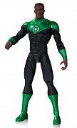 DC Comics The New 52 Akční figurka Green Lantern John