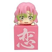 Demon Slayer: Kimetsu no Yaiba Hikkake PVC Statue Kanroji Mitsuri Worried 10 cm