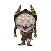 Diablo 4 POP! Games Vinyl Figure Treasure Goblin 9 cm