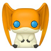 Digimon POP! Animation Vinyl Figure Patamon 9 cm