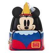 Disney by Loungefly Backpack Minnie Cosplay