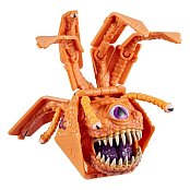 Dungeons & Dragons: Honor Among Thieves Dicelings Action Figure Beholder