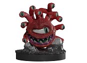 Dungeons & Dragons Resin Figure Beholder 19 cm - Severely damaged packaging