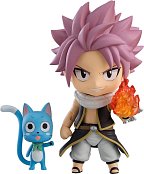 Fairy Tail Action Figure Natsu Dragneel (Final Season) 10 cm