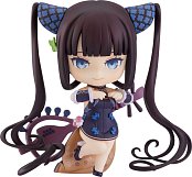 Fate/Grand Order Nendoroid Action Figure Foreigner/Yang Guifei 10 cm