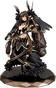 Fate/Grand Order PVC Statue 1/7 Assassin/Semiramis 25 cm