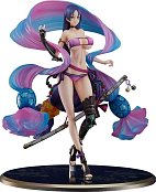 Fate/Grand Order PVC Statue 1/7 Lancer/Minamoto-no-Raikou AQ 30 cm