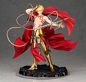 Fate/Grand Order Statue 1/8 Archer/Gilgamesh 25 cm