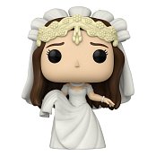 Friends POP! TV Vinyl Figure Wedding Rachel 9 cm