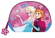 Frozen Beauty Bag Anna & Elsa