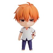 Fruits Basket Nendoroid Action Figure Kyo Soma 10 cm