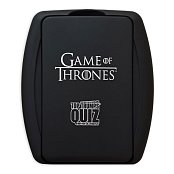 Game of Thrones Card Game *German Version*