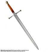 Game of Thrones Letter Opener Ice Sword 23 cm