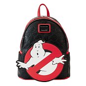 Ghostbusters by Loungefly Crossbody No Ghost Logo