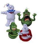 Ghostbusters Plush Figures 25 cm Assortment (12)