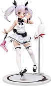 Girls Frontline PVC Statue 1/7 Gr G36 21 cm