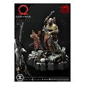 Godannar Moderoid Plastic Model Kit Godannar Twin Drive Mode 17 cm